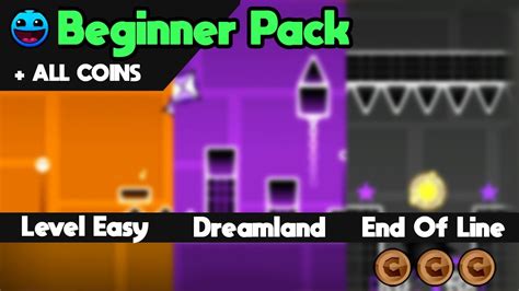 Image result for GD Map Pack