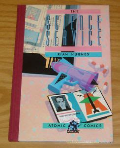 Service for Science 的图像结果