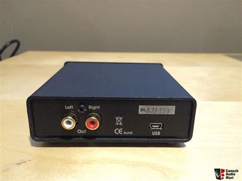 +Project USB Box 的图像结果