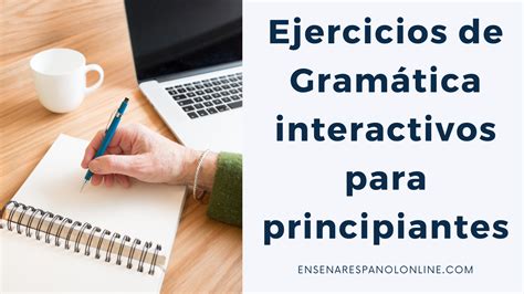 Image result for Gramatica En Espanol
