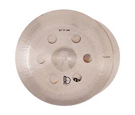 Image result for FastStack Cymbal