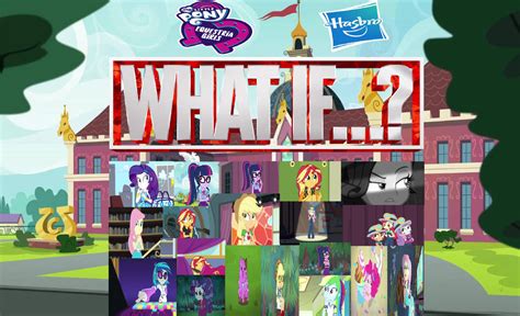 Jeopardy Timer 的图像结果