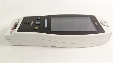 Image result for Masimo Root