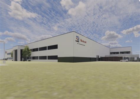 Image result for CWC Textron Plant