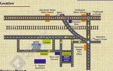 Image result for Home Automation System Using Arduino