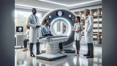 Will A CT Scan Show A Concussion? What You Need To Know » Ct-Scan-Info.com