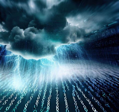 Image result for ./data