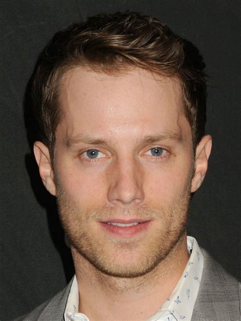 Jonathan Keltz American Pie Jonathan Keltz IMDb