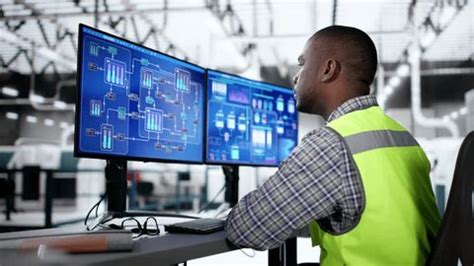 Image result for Large-Scale Computer Automation