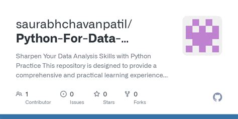 Image result for Data Analytics in Python Programs GitHub