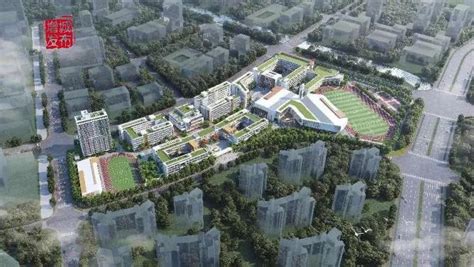 2021年，增城将有大变化！ - 广州市增城区人民政府门户网站