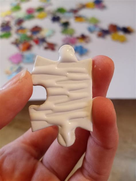 Image result for OSRS Tree Puzzle