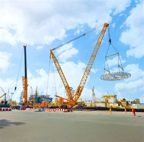 Heavy Equipment Rental Company in Dubai, UAE & Saudi Arabia | Al Faris Group