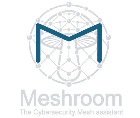 Image result for Meshroom Tutorial