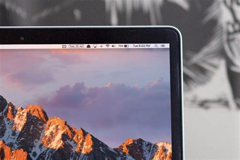 Image result for Hide Taskbar Mac OS