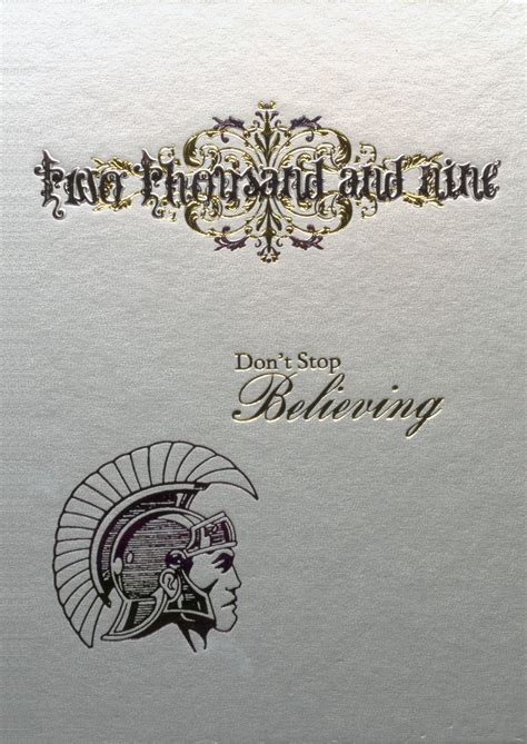 Canute Ok Public Schools