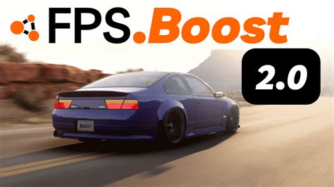 BeamNG Beginner Tutorial 的图像结果