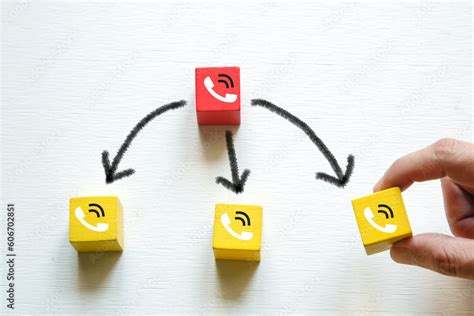 Image result for Call Tree Software