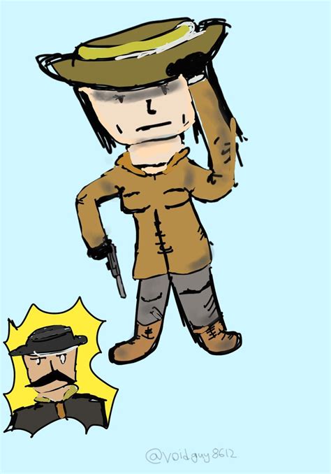 Image result for Freaky Commander TDS