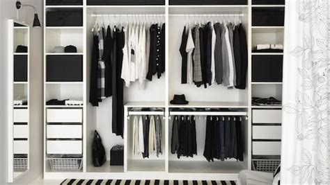 planning-tools - IKEA