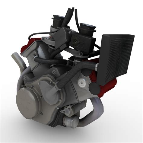 Image result for Submachine Engine