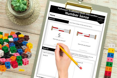 Abstract Models Math 4th Graders 的图像结果