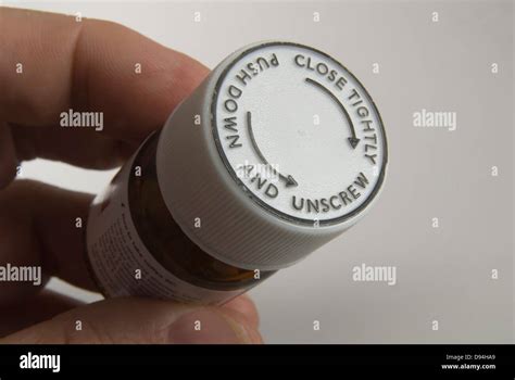 Medicine Bottle 的图像结果