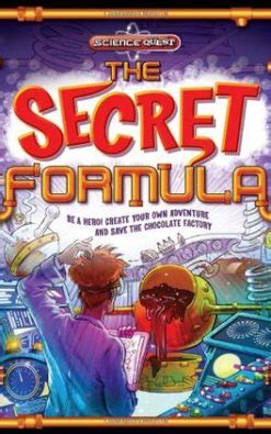 Image result for Excel 2007 Advanced Tutorial