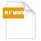 Image result for Open Rpmsg File