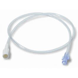 Image result for Automated Compounding Device Inlet