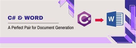 Image result for Word Python Tutorial