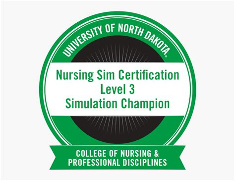 Image result for Sim A Certification