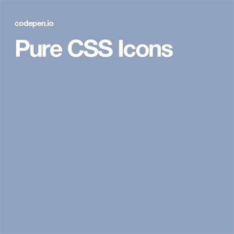 Image result for Pure CSS Indicator