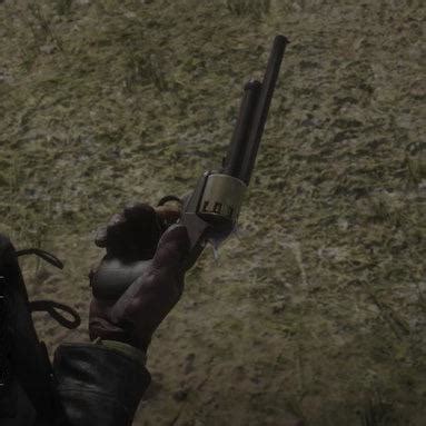 Image result for Control Service Weapon 2D