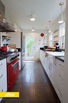 Small Galley Kitchen Makeover by Top 53 Ideas About S House Galley Kitchen More On Small Galley Kitchen Makeover