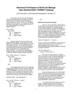 movie credits example Forms and Templates - Fillable & Printable ...