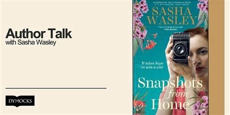 We Will Remember Them book event with Sasha Wasley, Subiaco Library, 11 ...