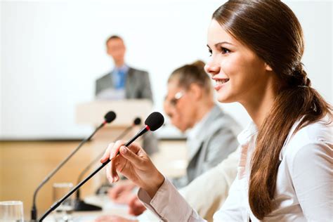 Image result for Panelist Introduction