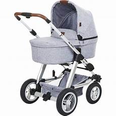 kombi kinderwagen testsieger 2017 abc design kombi kinderwagen viper 4 graphite grey 2017 kombi kinderwagen testsieger 2017 abc design kombi kinderwagen viper 4 graphite grey 2017