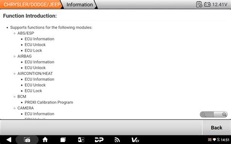 Image result for Promaster Key Programing