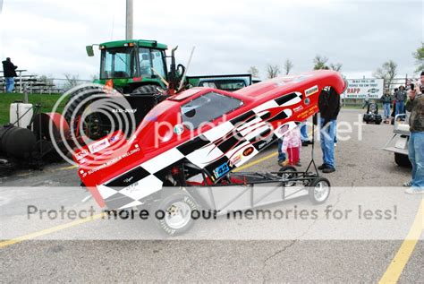 Jr. Dragster Engine 的图像结果