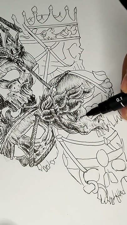 Image result for YouTube Cross-Hatching Tutorials