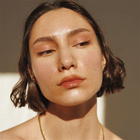 Image result for Pool Makeup Tutorial