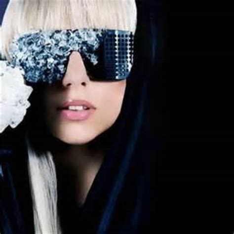 How to Make Your Own Lady Gaga Sunglasses - HubPages