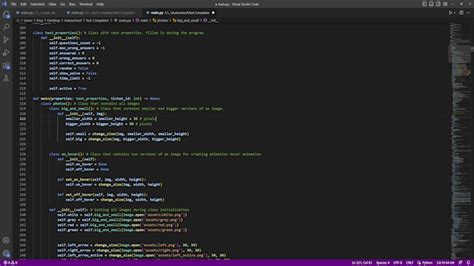 Image result for Python Script Programming