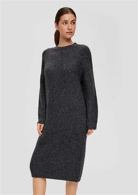 Dresses for Women | s.Oliver