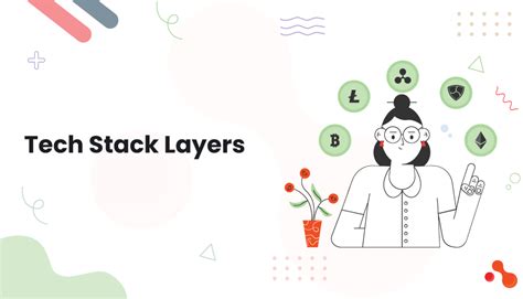 What Is Tech Stack 的图像结果