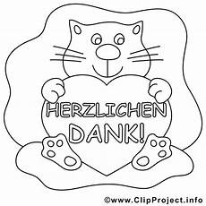 ausmalbilder lustige katzen lustige ausmalbilder katzen ausmalbilder lustige katzen lustige ausmalbilder katzen