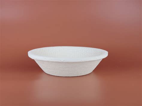 Image result for Using Proofing Baskets