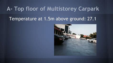 Image result for How to Study Geography